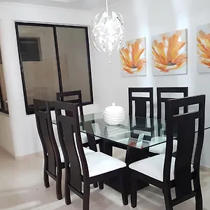 https://apto-tres-habitaciones-sector-a.comcaribbean.com