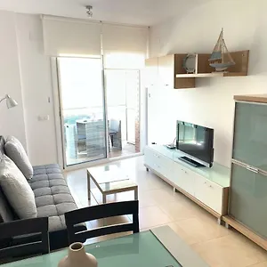https://apartamento-calafell-playa.catalonia-hotels.com