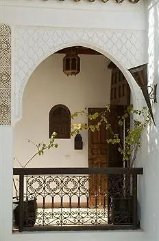 Angsana Riads Collection Hotel Morocco Marrakesh 5*,
