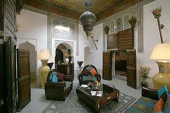 Angsana Riads Collection Hotel Morocco Marrakesh 5*,  Morocco