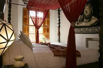 Angsana Riads Collection Hotel Morocco Marrakesh