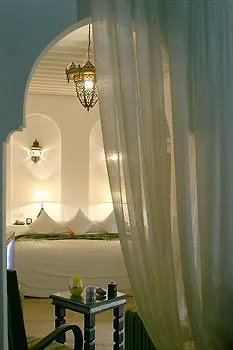 Angsana Riads Collection Hotel Morocco Marrakesh