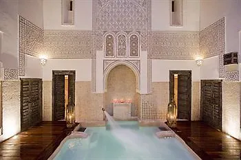 Angsana Riads Collection Hotel Morocco Marrakesh 5*,  Morocco