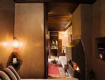 Angsana Riads Collection Hotel Morocco Marrakesh 5*,  Morocco