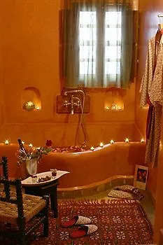 Angsana Riads Collection Hotel Morocco Marrakesh