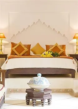 Angsana Riads Collection Hotel Morocco Marrakesh