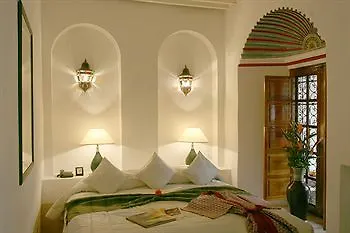 Angsana Riads Collection Hotel Morocco Marrakesh Morocco
