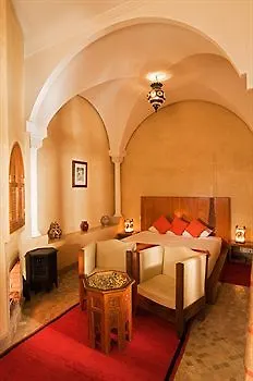 Angsana Riads Collection Hotel Morocco Marrakesh 5*,