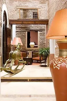 Angsana Riads Collection Hotel Morocco Marrakesh 5*,  Morocco
