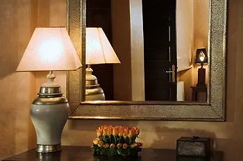 Angsana Riads Collection Hotel Morocco Marrakesh Morocco