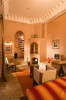 Angsana Riads Collection Hotel Morocco Marrakesh