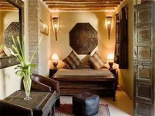 Angsana Riads Collection Hotel Morocco Marrakesh